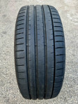 235/55/18 ljetne Falken Azenis FK520 6.5+mm DOT23