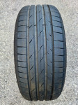 235/55/18 ljetne Hankook Ventus Evo SUV K137 6.5+mm DOT25