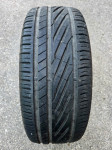 235/55/18 ljetne Uniroyal Rainsport 5 6+mm 30e/kom