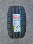245/40/17 nove ljetne Kumho Ecsta Sport PS72 87e/kom