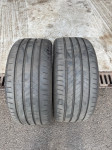 245/40/18 2 kom.Ljetna,Dot 2024