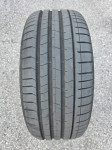245/40/19 2 kom. ljetne Pirelli PZero PZ4 6.5+mm