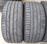 245/40/19 Hankook ventus s1 evo2