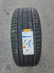 245/40/19 nove ljetne Pirelli PZero PZ4 * RFT 150e/kom
