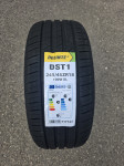 245/45/18 nove ljetne Delinte Sport DST1 63e/kom