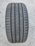 245/45/19 ljetne Continental Premium Contact 7 DOT25 kao nove
