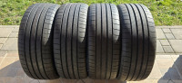 245 45 R20 Bridgestone Turanza⁶ Enliten,nove gume, set 600€
