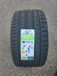 255/30/19 nove ljetne Linglong Sport Master 62e/kom
