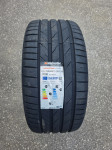 255/35/19 nove ljetne Hankook Ventus Evo K137 134e/kom