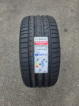 255/35/19 nove ljetne Kumho Ecsta Sport PS72 117e/kom