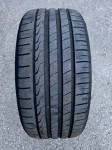 255/40/20 2 kom. Imperial Ecosport 2 DOT1625