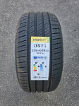 255/40/20 nove ljetne Delinte Sport DST1 69e/kom