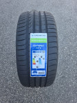 255/40/21 nove ljetne Linglong Sport Master C/S 82e/kom
