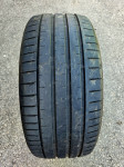 255/45/19 ljetne Falken Azenis FK520 DOT1022 6mm 20e/kom