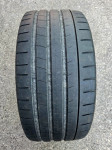 265/35/20 4 kom. ljetne Kumho Ecsta PS91 6mm