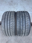 275/30/20 2 kom.Ljetna,Dot 2023