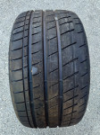 275/30/20 ljetne Bridgestone Potenza S007* DOT4624 kao nove