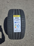 275/30/20 nove ljetne Delinte Dynamx Sport 2 DS2 70e/kom
