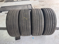 275/35/22 4 kom.Ljetna Dot 2021