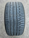 275/40/21 2 kom. ljetne Continental PremiumContact 6 SSR* 6.5+mm