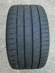 285/30/22 ljetne Continental SportContact 7 AO kao nove
