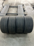 285/35/21 i 255/40/21 Ljetna 4 kom.Dot 2023