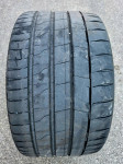 315/30/22 ljetne Continental Sportcontact 7 DOT1324 kao nove