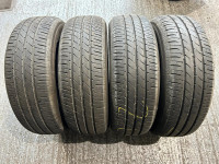 4 gume 175 65 R14 Toyo NanoEnergy 3, dot 5022, sve 120eura