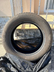 4x Gume ljetne Bridgestone 215/60/17 4 kom.
