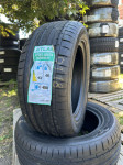 Atlas SPORT GREEN 225 / 55  R 16