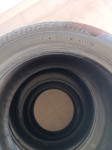 Bridgestone 205/55/16 ljetne dot 13/21