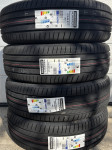 Bridgestone, 215/65R17, ljetne gume