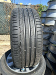 Bridgestone S001 DEMO 245 / 50  R 18
