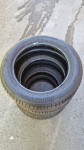 Bridgestone Turanza 195/55/16 4 kom.Ljetne