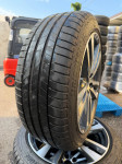 Bridgestone TURANZA T005 XL 2423 5MM 245 / 45  R 18