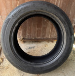 Continental ContiSportContact 5 – ljetne gume (DOT 2018)-TOP stanje