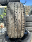 Continental CROSSCONTACT RX XL DEMO 275 / 45  R 2