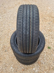 Continental ljetne gume 235/50/19, 4 kom., Novo!!!