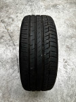 Continental PremimContact6 235/45/18 94V 2021* 5,5mm - 1 KOMAD