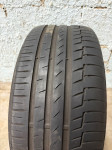 continental premium contact 6 225/45/17