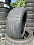 Continental SPORT CONTACT 6  285 / 45  R 21