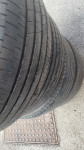 Dobre ljetne Bridgestone 215/45/18