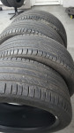 Dobre  ljetne  gume Pirelli POWERGY  225/45/19 4 kom.