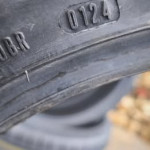 Dunlop Sport Maxx RT 2 225/40 ZR18 92Y XL