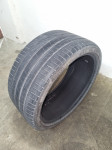 Ljetne gume Pirelli 315/30/22  1 kom.
