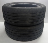 GOODYEAR 205 55 16 / 2kom
