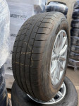 Goodyear EAGLE F1 ASYMETRIC 3 6MM 2018 235 / 65  R 17
