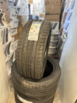 Goodyear EAGLE F1 ASYMETRIC 5  245 / 45  R 18