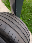 Goodyear Eagle F1 Asymmetric 6 225/40/18 4 kom.