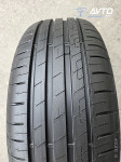 Goodyear EfficientGrip Perfo. 2026 NOVO 205/55/17 - Gratis dostava